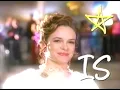 Download Lagu Disney Channel Commercials (November 13, 2006)