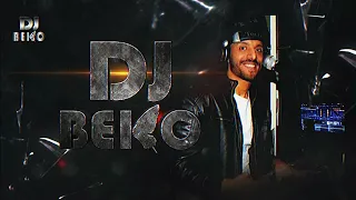 Dj Beko ريمكس ايه ده كل ده انا قلبي دق دق انا حالي مش تمام  Dj Beko ريمكس ايه ده كل ده انا قلبي دق دق انا حالي مش تمام