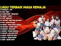 Download Lagu Lagu Nostalgia Tahun 2000an - Lagu Nostalgia Penuh Kenangan