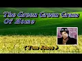 Lagu The Green Green Grass of Home(고향의 푸른 잔디)💜Tom Jones, 한글자막 (HD With Lyrics)🌴🌿🍒🌻🍓