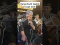Download Lagu alok enak kocak #wayanggolek #pghchannel3 #viralvideo