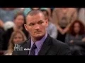Dr Phil Explains the Biggest Divorce Mistakes That Impact Kids -