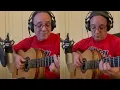 João Gilberto – Você E Eu