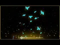 Download Lagu overlay snow video free overlay snow video