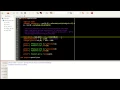 Advanced Fortran Programming 004 Setting Kind based on need