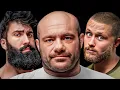 The Fake Side of Science Based Fitness