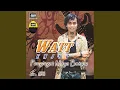Download Lagu Aku Tetap Sayau