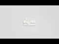 Download Lagu Bts porrever.....