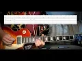 Download Lagu Sunset Rollercoaster - My Jinji Guitar Lesson