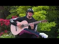 Rex Orange County - Best Friend (EXPLICIT - Radio 1's Big Weekend 2020)