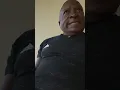 Download Lagu BENNIE MIRANDA NDP STOP 🛑 WAT IK VAN VHP AFKEURDE GA IK NU NIET GOED KEUREN MEVROUW EXCELLENTIE🔥🔥🔥