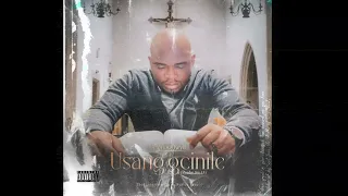 detorious keyd usanggcinile psalm 86 13 feat jiggywanda u0026 charles grei 