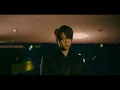 白果 - MIRROR & Keung To 姜濤