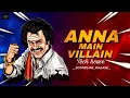 Lagu Anna Main Villain - Tech House Mix | New unique Soundcheck | Soundlinewala90