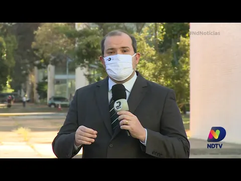 Câmara dos Deputados aprova proposta do Fundeb que amplia repasse de recursos para educação básica