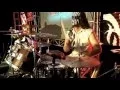 Download Lagu Purgatory - AngerBall - AL Drumming Cam View - Live MP3