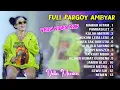 Download Lagu Della Monica - PAMBASILET - MAWAR HITAM - KALAH MATERI   ||   The Best of Pargoy Ambyar - FULL VIDEO