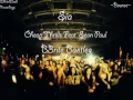 Download Lagu ~Bounce~ Sia - Cheap Thrills Feat. Sean Paul (B3nte Bootleg)
