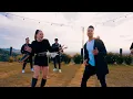 Download Lagu BANDA ENERGIA NOVA - CHANCE BOA (CLIPE OFICIAL)