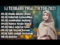 Download Lagu full album Dj rindu dalam diam terbaru viral tiktok 2022