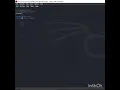 Encoding and Decoding with Kali Linux
