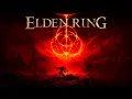 Download Lagu Elden Ring Main Theme (The Final Battle) | EPIC VERSION