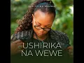 Ushirika Na Wewe