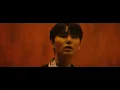 DAY6 (Even of Day) "Right Through Me(뚫고 지나가요)" M/V
