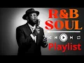 Download Lagu 【R\u0026B Soul】Romantic Rhythm \u0026 Blues Soul Vibes – Smooth \u0026 Relaxing Soulful Mix for Love \u0026 Chill Nights