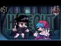 Download Lagu Hideout (Friday Night Funkin’: Vs. Cartoon cat 2.0 OST)