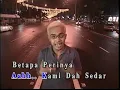 Download Lagu Exists - Mama Tolonglah Percaya