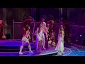 REGINE VELASQUEZ ‘FINALE’ | URONG SULONG WITH DNA