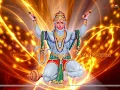 Pavamana Pavamana Jagadha Prana