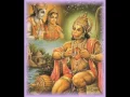 Download Lagu Pavamana Pavamana Jagadha Prana