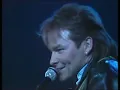 Cutting Crew - I Just Died in Your Arms Tonight Live 1986 - RESTORED