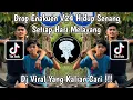 Download Lagu DROP ENAKUEN V24 RUTINITAS RADONG X MAMA AFRIKA | HIDUP SENANG SETIAP HARI MELAYANG VIRAL 2025