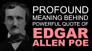 the power of a minute unraveling a timeless quote