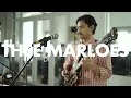 Thee Marloes - Through The Changes | Di Gema Loka