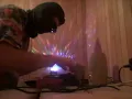Download Lagu DJ Ramadan - analive1 (Live)