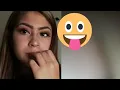 Desiree Montoya And Dami Desiree Montoya exposed Desi and Dami