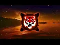Kendrick Lamar - Swimming Pools (Drank) (Bass Boosted)