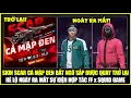 Download Lagu SCAR Cá Mập Đen Bất Ngờ Được Quay Trở Lại, Hé Lộ Ngày Ra Mắt Sự Kiện Hợp Tác SQUID GAME | Free Fire
