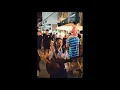 小謊言 (劇集 "那些我愛過的人” 主題曲)
