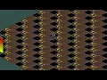 Iso engine test