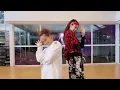 100°C - (Prod. GIRIBOY & YEOHO) ft YUNHWAY | Choreography by Coery
