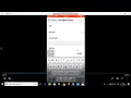 How to Install certificates and configure Charles proxy in Iphones and Android Phones Part 4
