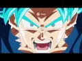 Download Lagu Goku vs AI monster (Sora AI 2)