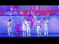 [FULL] 2026모아콘 Day2 하이보이즈 그날이오면 #txt 
