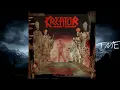 Download Lagu 05-Toxic Trace-Kreator-HQ-320k.