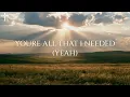 bodie - IDOLS ft. Taylor Hill (Lyrics)